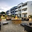 Courtyard by Marriott Atlanta Marietta/I-75 North