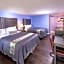 Sunrise Inn Hershey