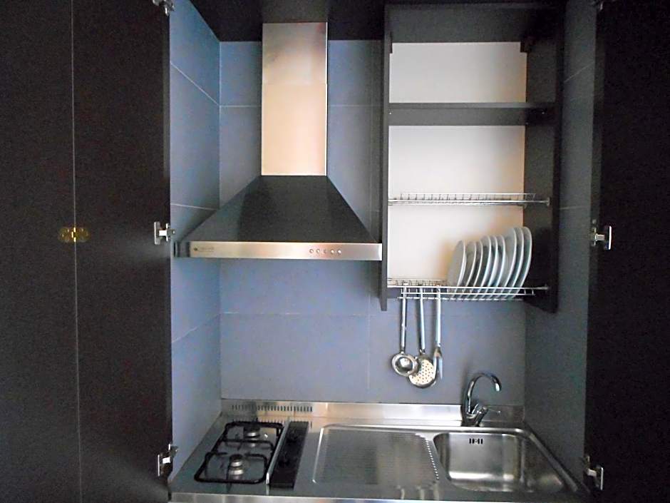 Residence San Marino