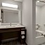 Home2 Suites By Hilton Petaluma