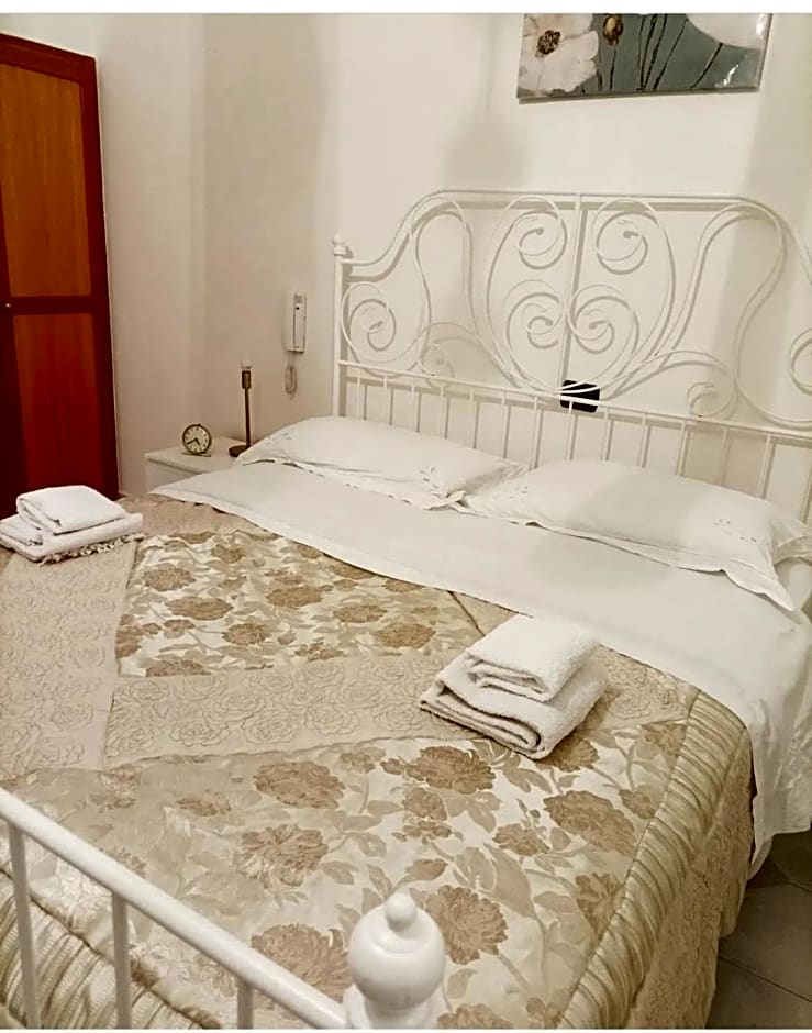 Surripe Casa Vacanze