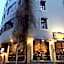 Olimpiyat Hotel Izmir