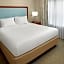 Residence Inn by Marriott Charleston Mt. Pleasant