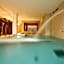 Ebano Hotel Apartments & Spa