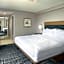 Homewood Suites By Hilton Toronto Vaughan