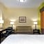 Holiday Inn Express & Suites - Atlanta Downtown by IHG