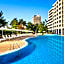 Four Points by Sheraton Sunny Beach