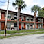Merida Inn & Suites