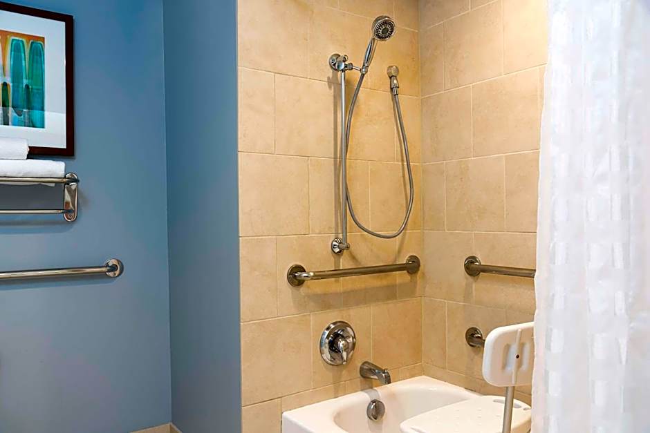 Hyatt Place Sarasota/Bradenton