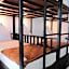 The Cheap & Cozy Canggu