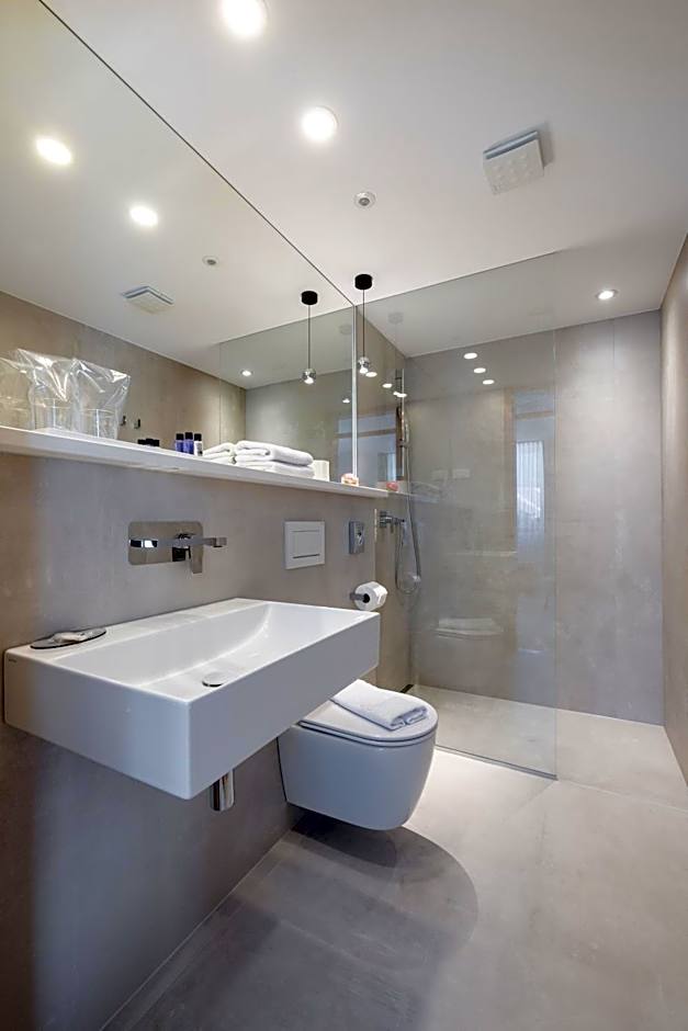 Kotnik Superior Boutique Hotel