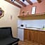 Hostal La Plata