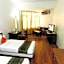 Amarpreet, Chhatrapati Sambhajinagar - AM Hotel Kollection