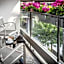 Sofitel Strasbourg Grande Ile