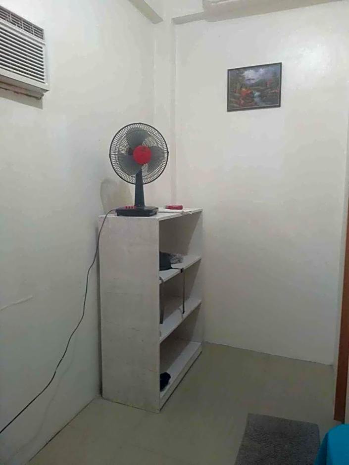 Bearby Siargao Homestay by RedDoorz