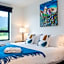 Switchback Suite by Revelstoke Vacations