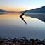 Airanloch, Loch Ness, Adult Only