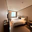 Hanting Hotel Yulin Development Zone Wanda Plaza