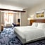 Fairfield Inn & Suites by Marriott St. Paul Northeast