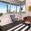 Ridge Apartment Hotel