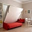 Sigieri Residence Milano