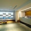 Sotetsu Fresa Inn Nagano-Zenkojiguchi