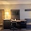 Ramada by Wyndham Platte City KCI Airport