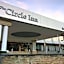 Circle Inn Hotel and Suites Bacolod