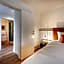 Hotel Dega