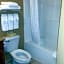 Candlewood Suites Hot Springs By IHG