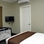 Ratsun Nadi Airport Apartment Hotel