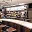 Courtyard by Marriott Boulder Broomfield