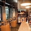 Hotel San Silvestre