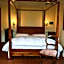Relais Ciavatta Country Hotel