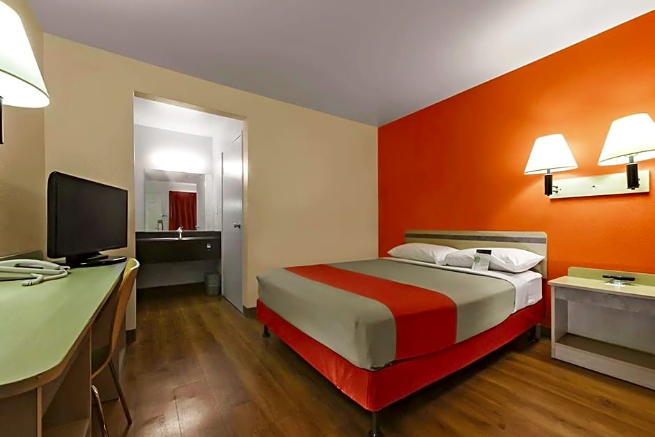 Key Inn Macedonia