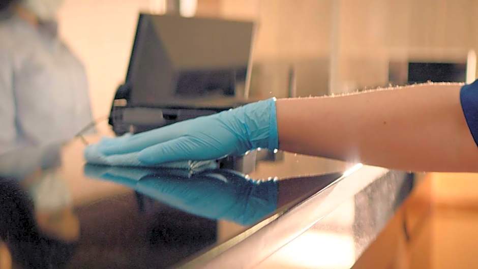 Country Inn & Suites by Radisson, Battle Creek, MI