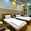 Binh An Hotel