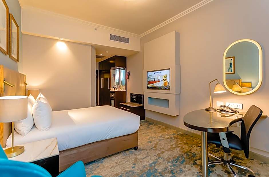 Southern Sun Sandton