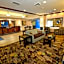 Holiday Inn Express Hotel & Suites Grand Forks By IHG