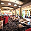 Errigal Country House Hotel