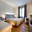 My Place Hotel