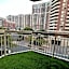 Homestead Charm Arlington King bd