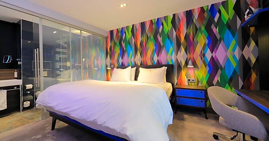 Village Hotel Basingstoke