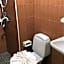 Home Rezidence