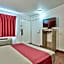 Motel 6-Flagstaff, AZ - West - Woodland Village