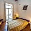 B&B Stella 10