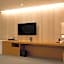 Incheon Stay Hotel