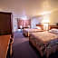 Clover Creek Inn