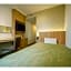 Misawa City Hotel - Vacation STAY 81780v