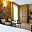 Duca D'Aosta Hotel